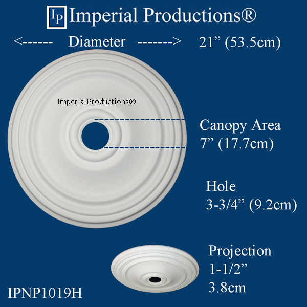 IPNP1019H drawing