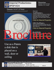 IPNP1024 Brochure