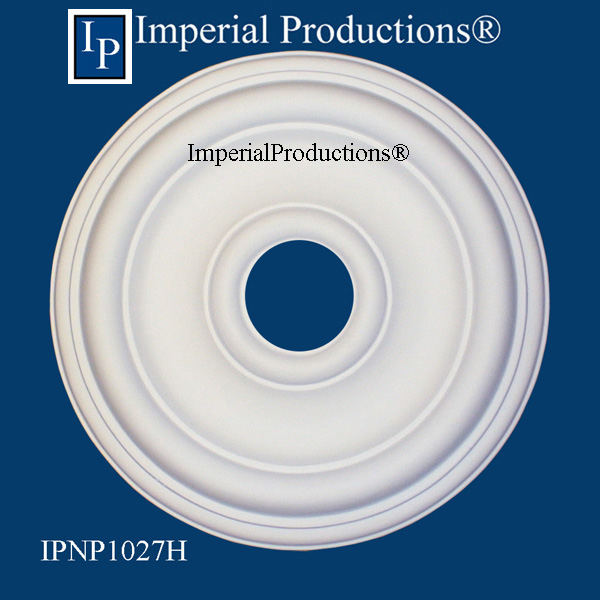 IPNP1027H Close up