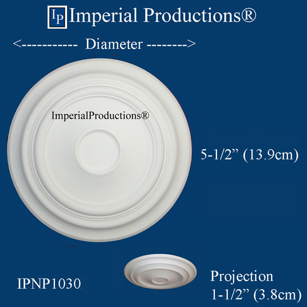 IPNP1030 Drawing