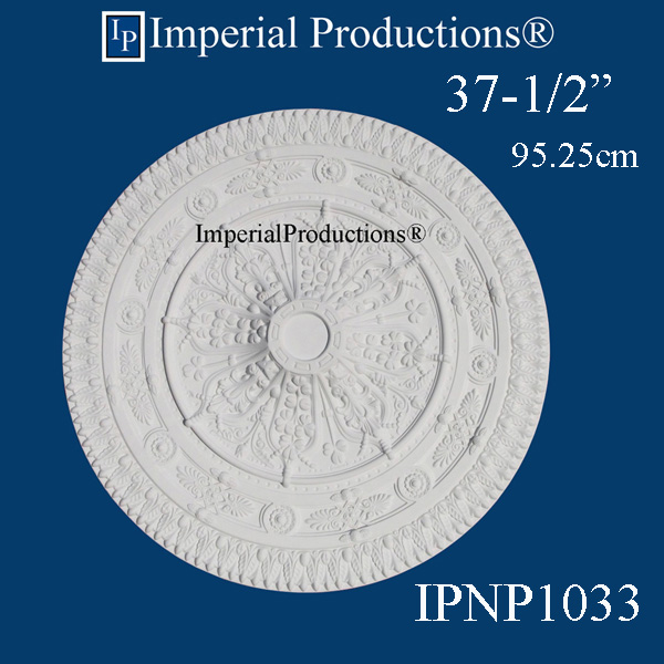 IPNP1033 close up