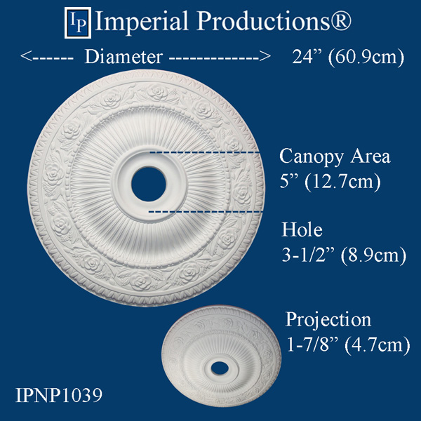 IPNP1039H drawing