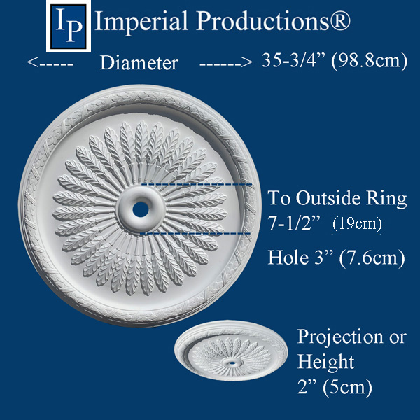 IPNP1052H Drawing