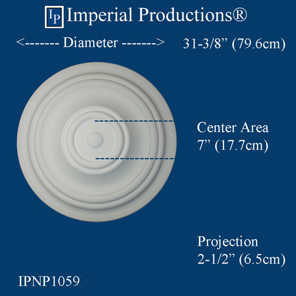 IPNP1059 Drawing