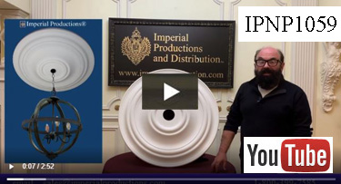 IPNP1059 YouTube Video