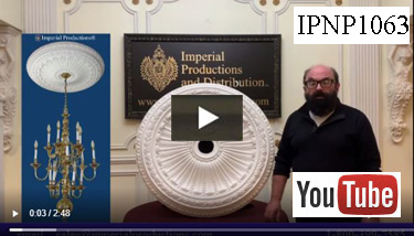 IPNP1063 Youtube Video