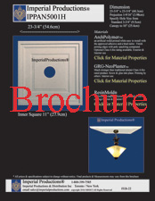 PDF Brochure IPPAN5001H